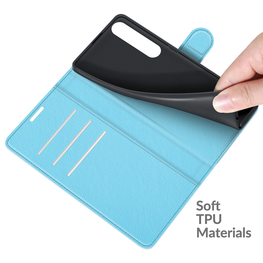 Sony Xperia 1 III Case