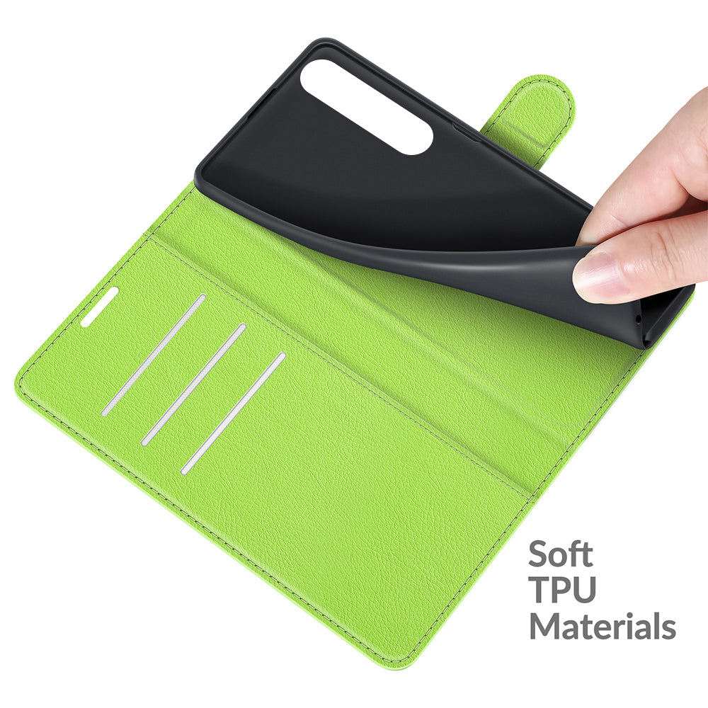 Sony Xperia 1 III Case