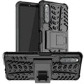 Sony Xperia 10 III Case - Black