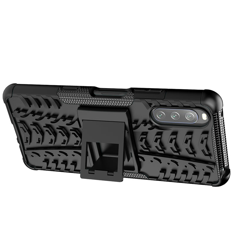 Sony Xperia 10 III Case