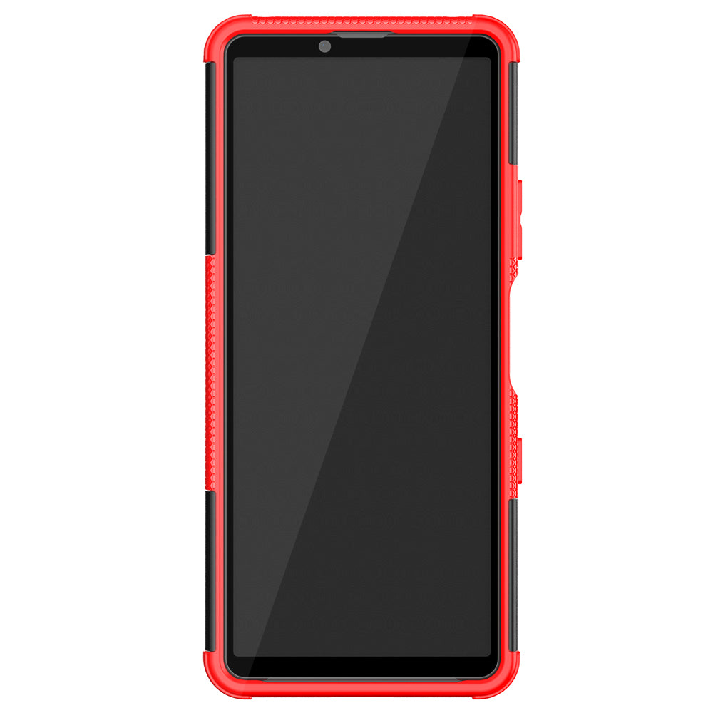 Sony Xperia 10 III Case