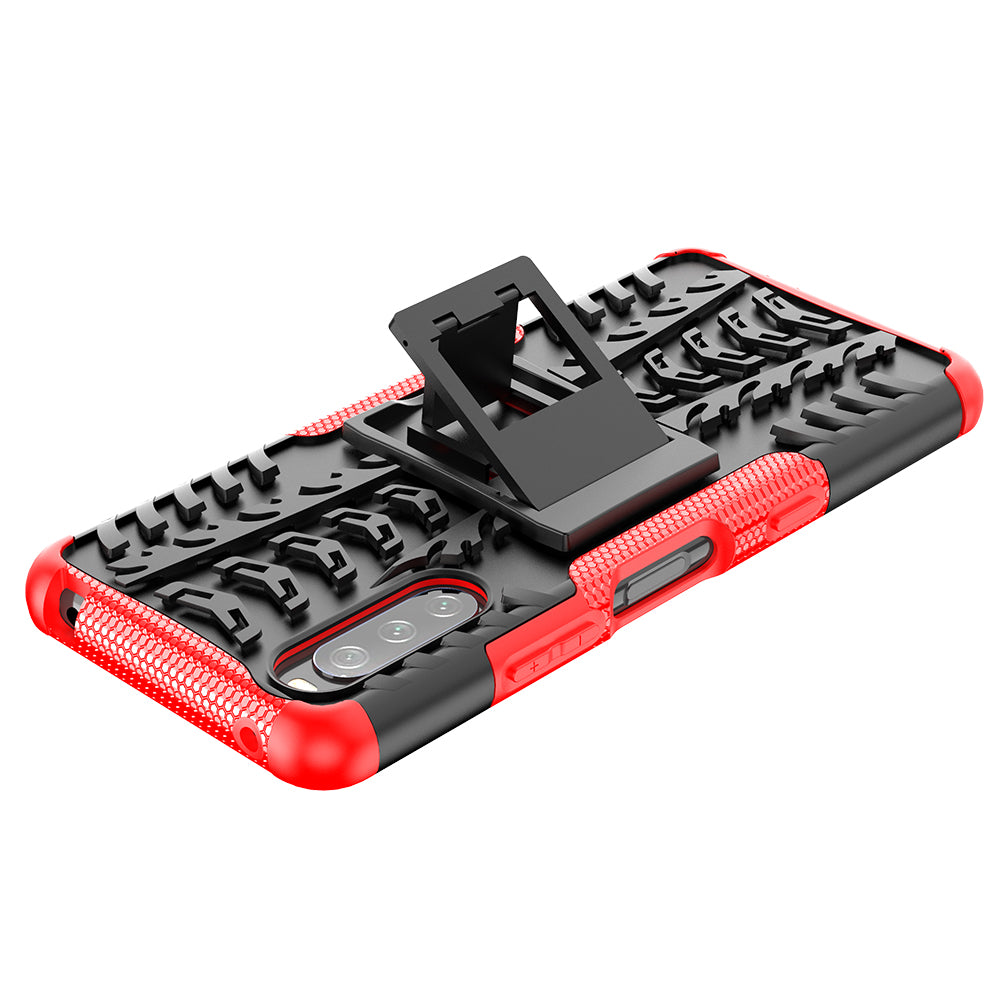Sony Xperia 10 III Case