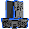 Sony Xperia 10 III Case - Blue