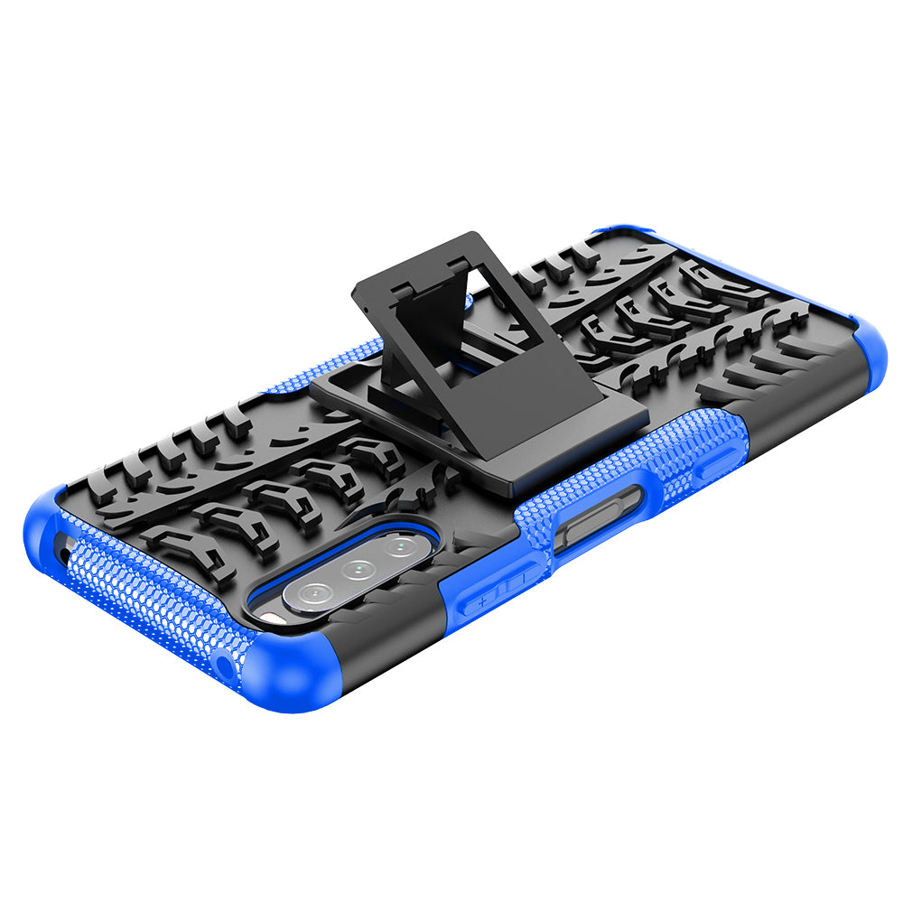 Sony Xperia 10 III Case
