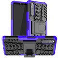 Sony Xperia 10 III Case - Purple