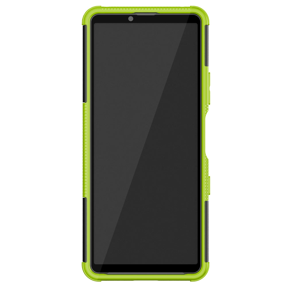 Sony Xperia 10 III Case