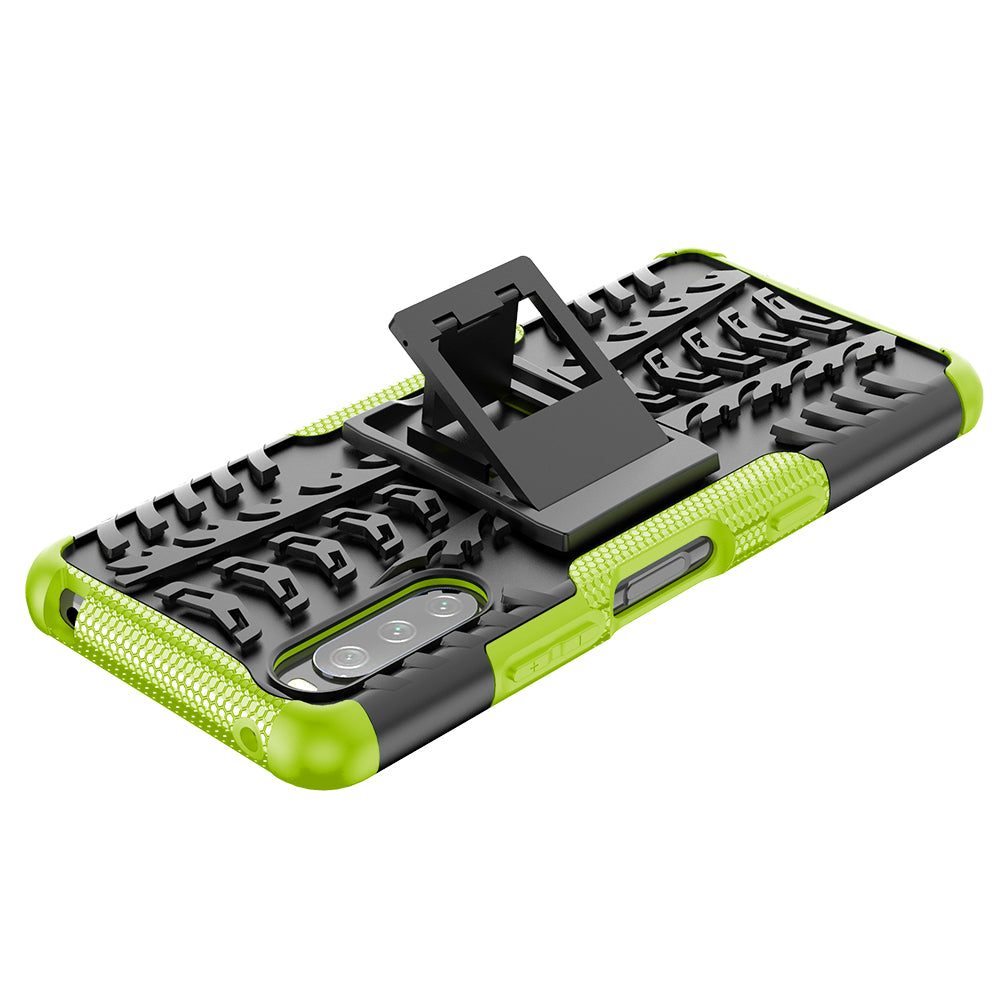 Sony Xperia 10 III Case