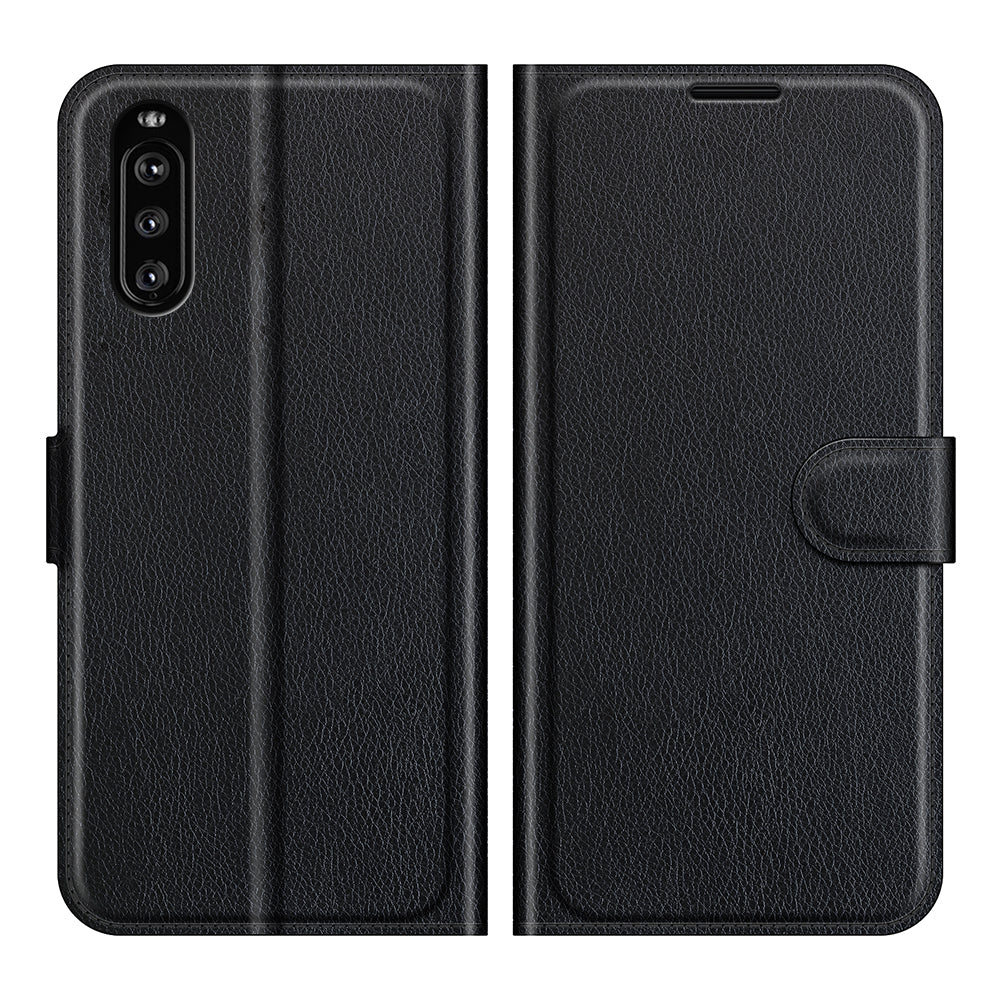 Sony Xperia 10 III Case