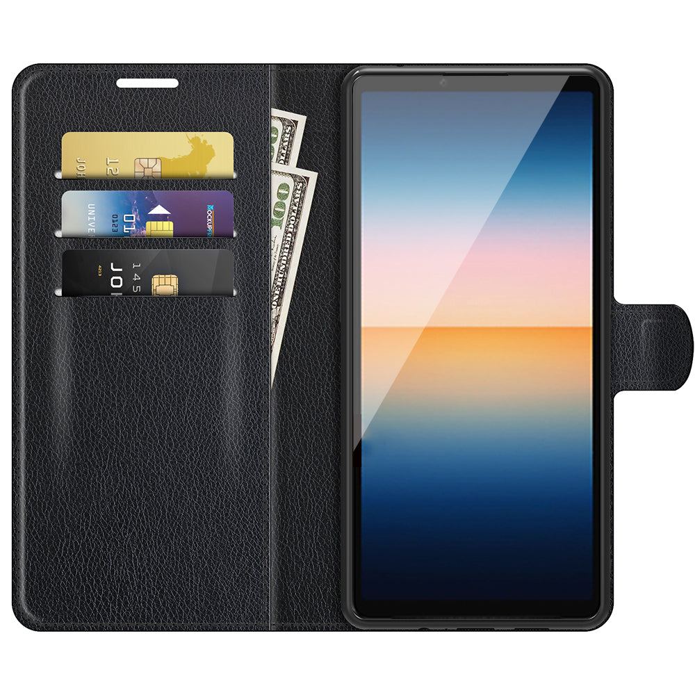 Sony Xperia 10 III Case