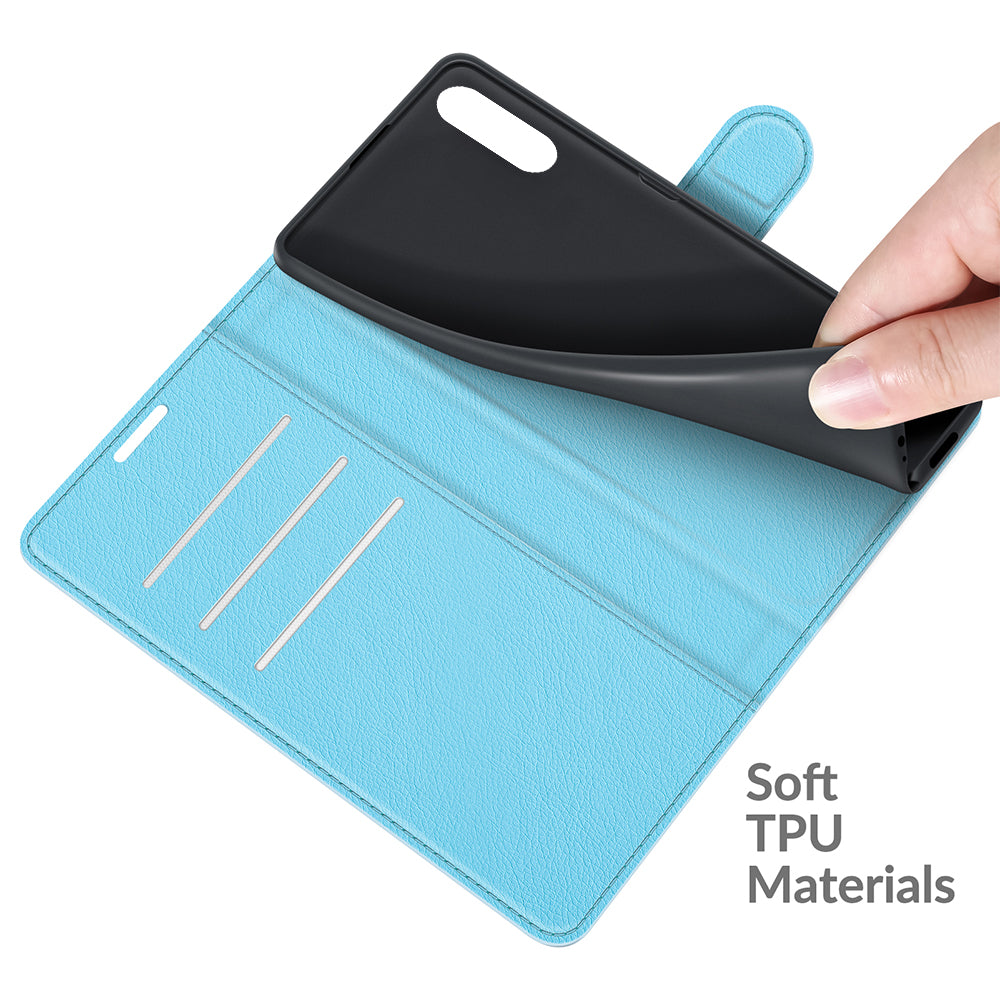 Sony Xperia 10 III Case