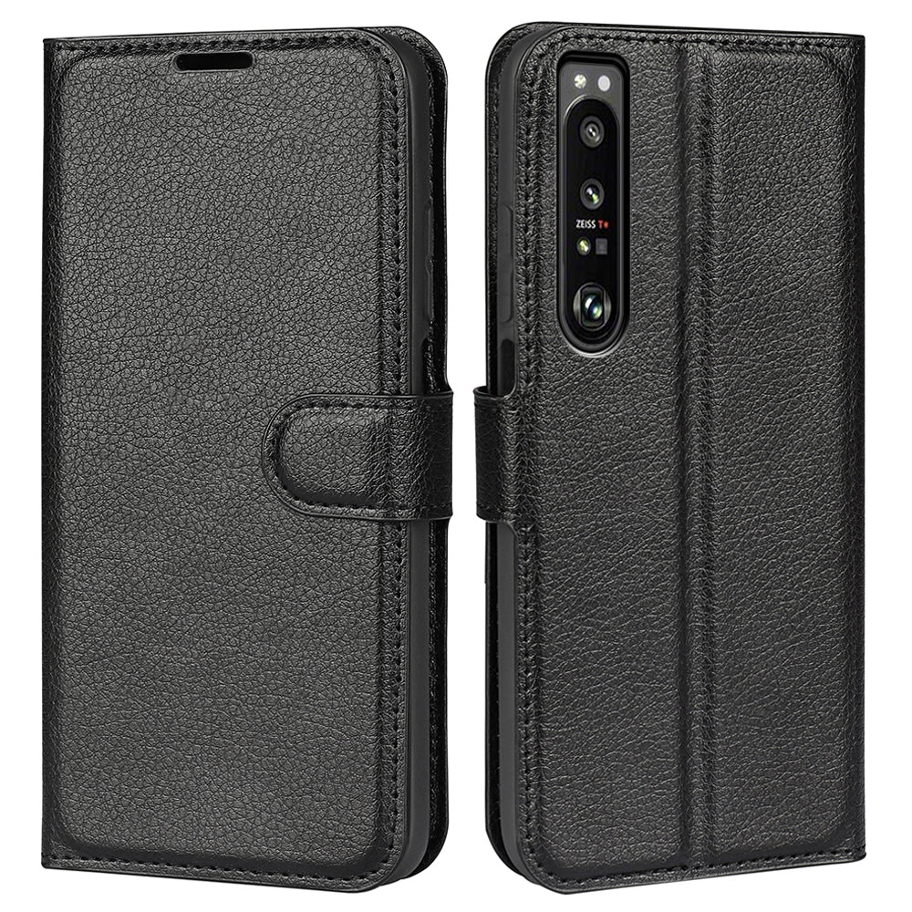 Sony Xperia 1 IV Case