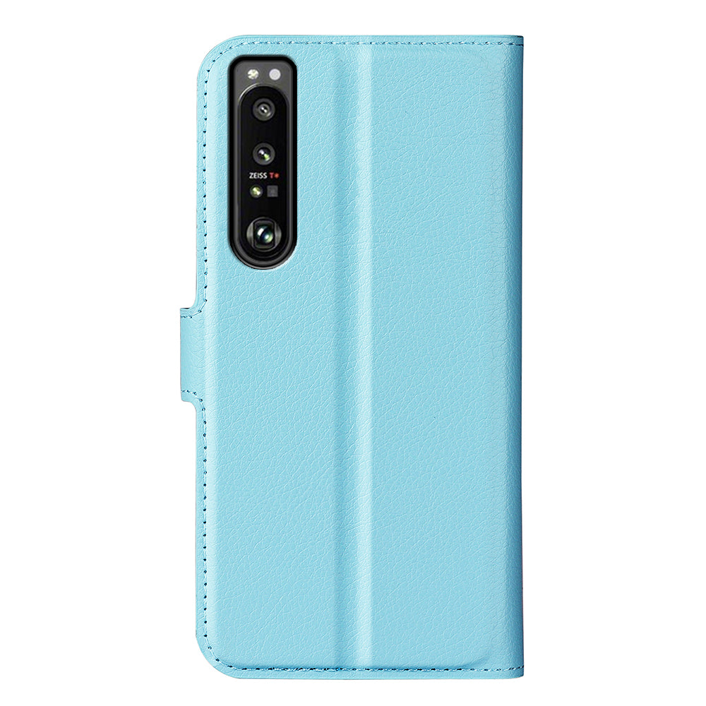 Sony Xperia 1 IV Case