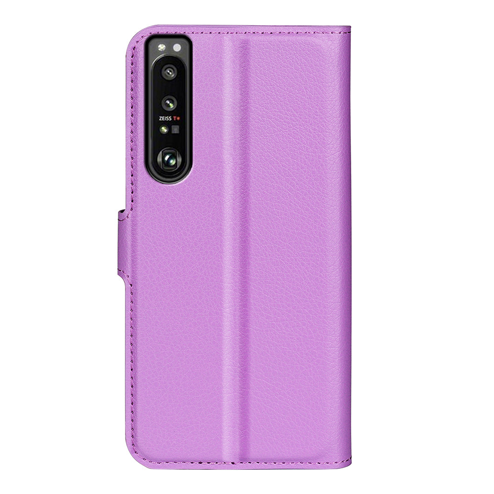 Sony Xperia 1 IV Case