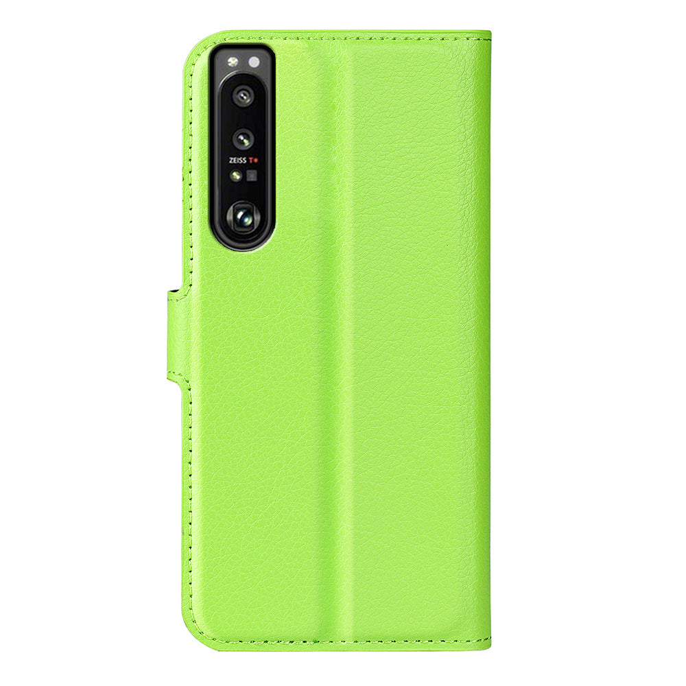 Sony Xperia 1 IV Case