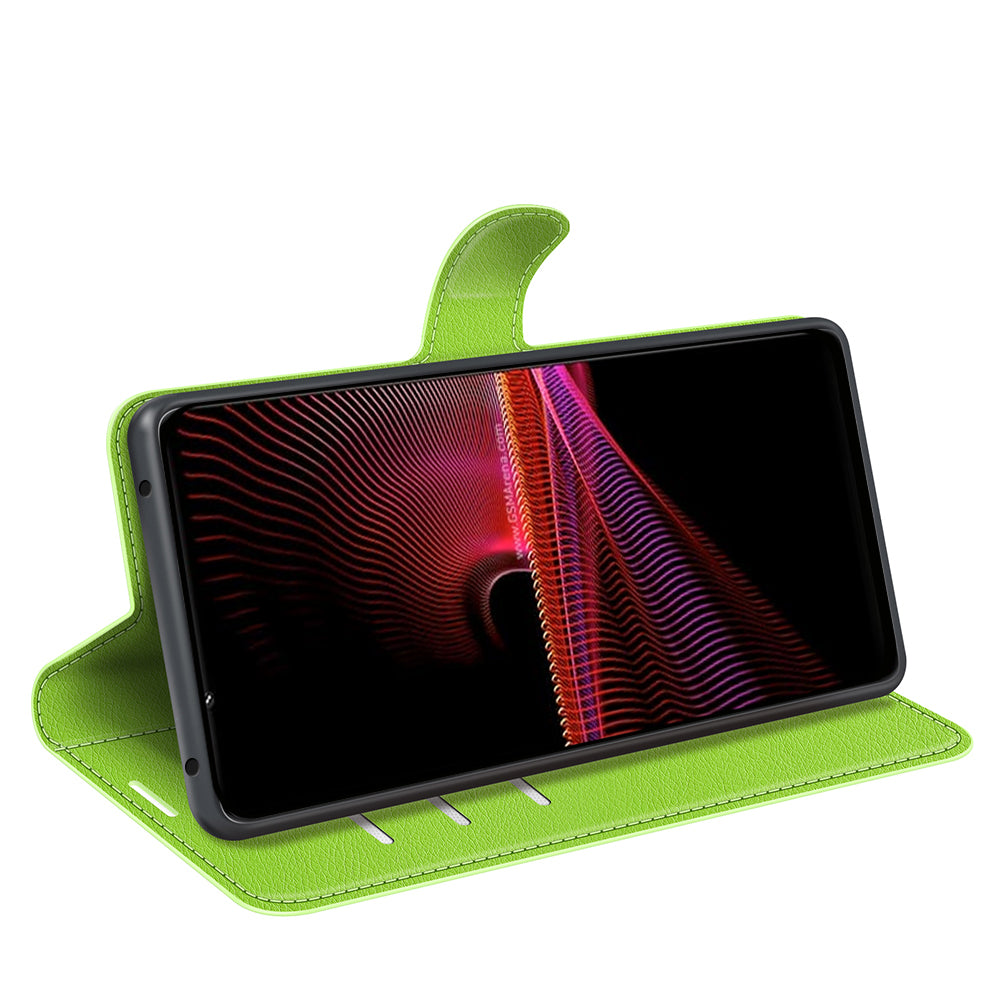 Sony Xperia 1 IV Case