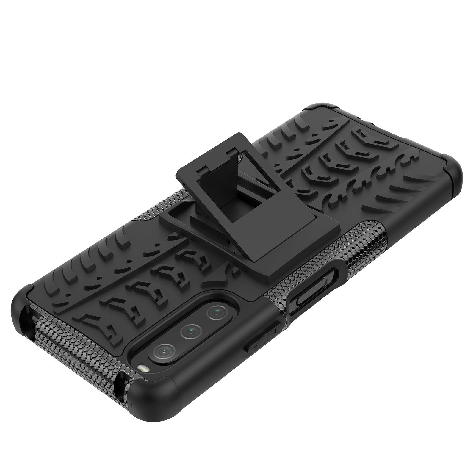 Sony Xperia 10 IV Case