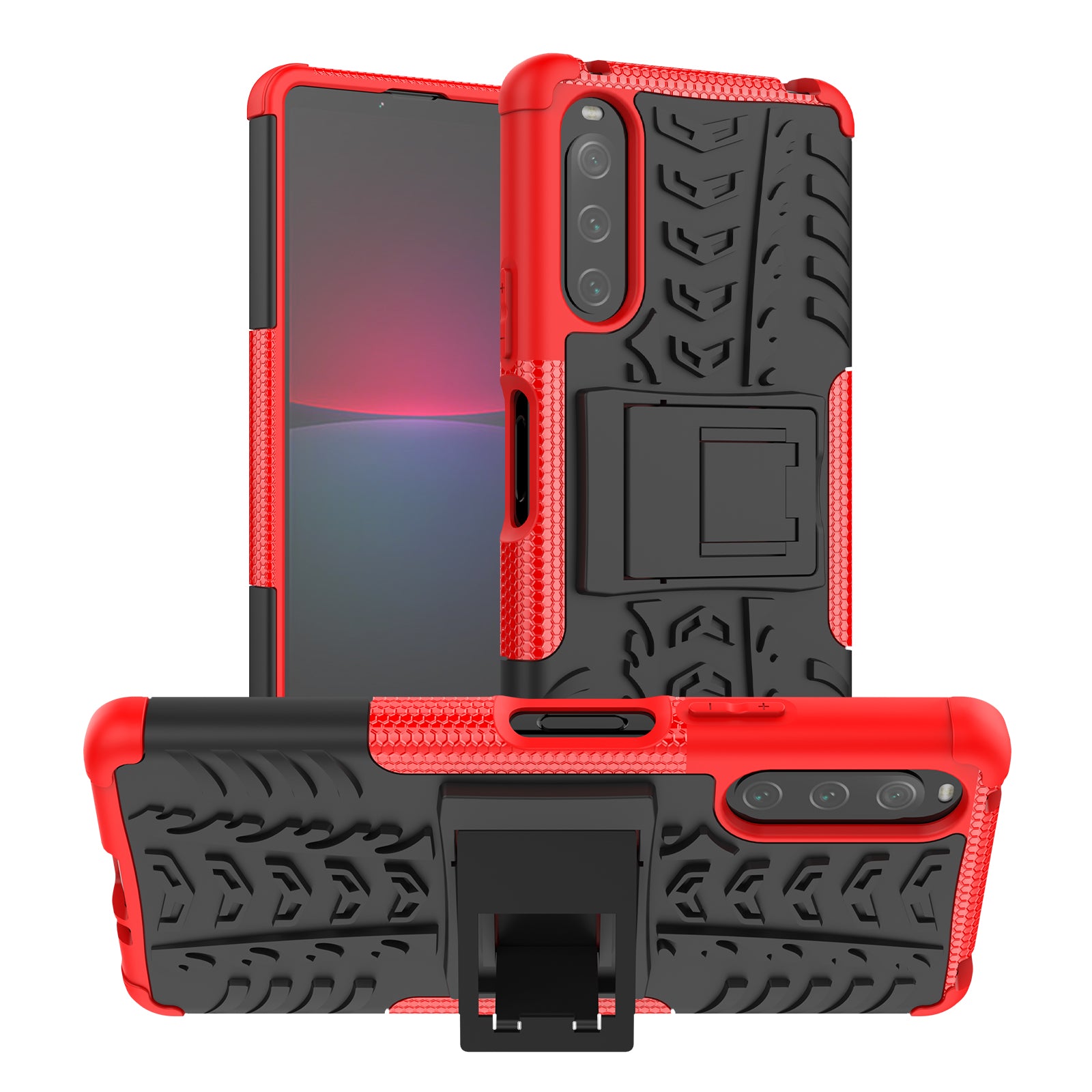 Sony Xperia 10 IV Case
