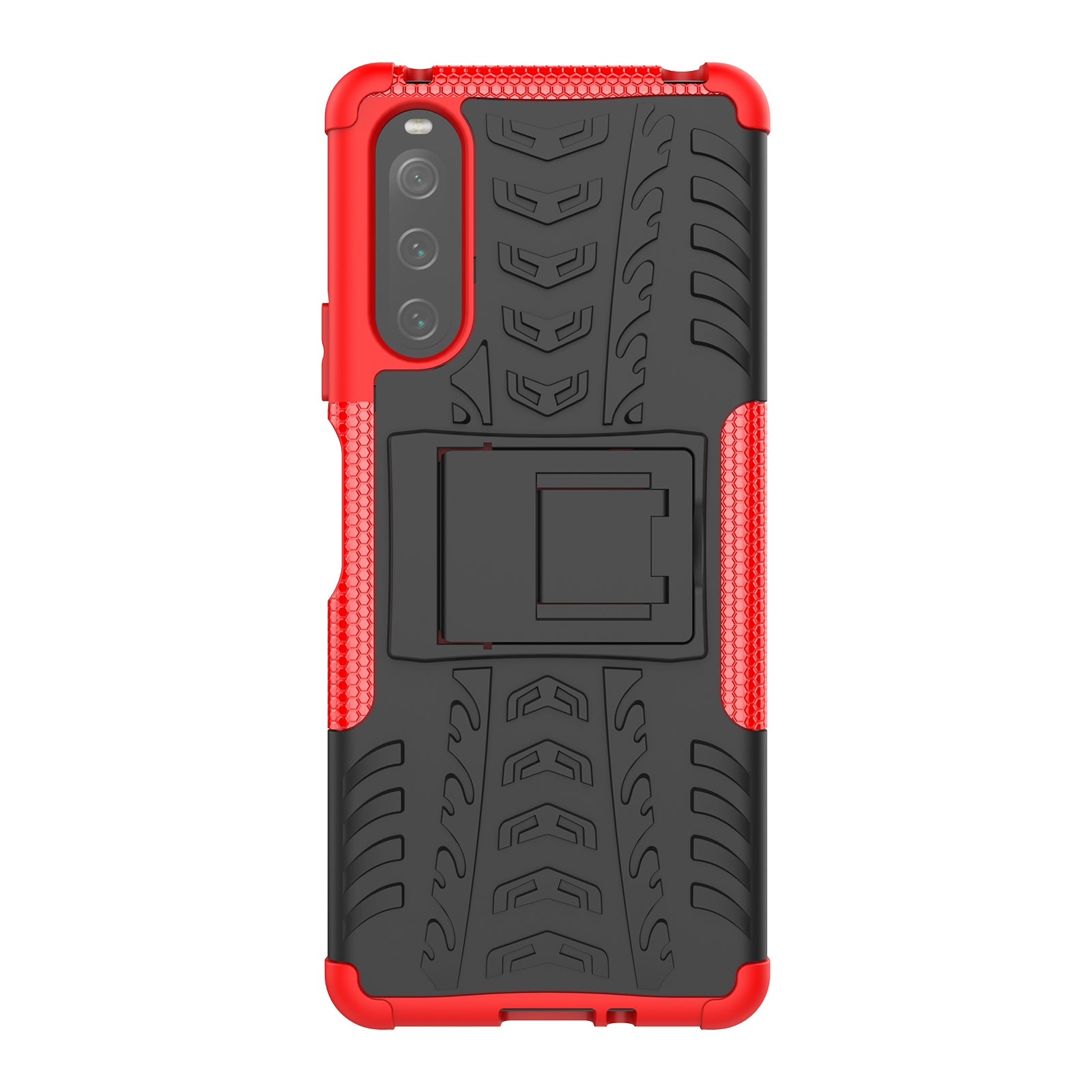 Sony Xperia 10 IV Case