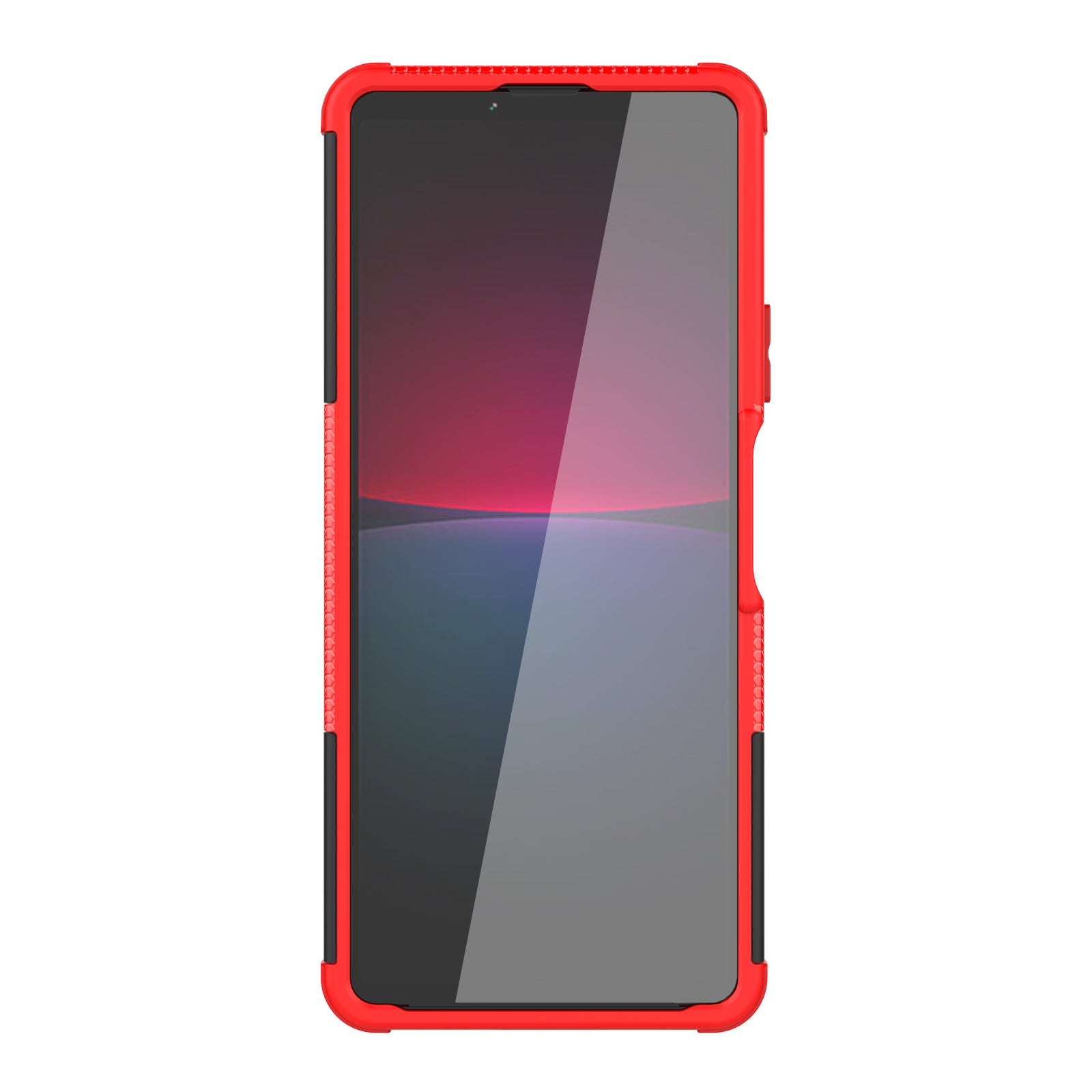 Sony Xperia 10 IV Case