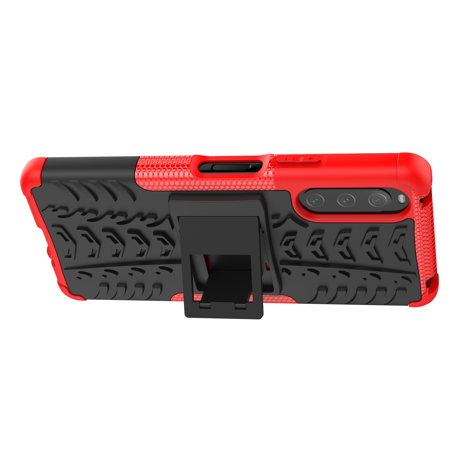 Sony Xperia 10 IV Case