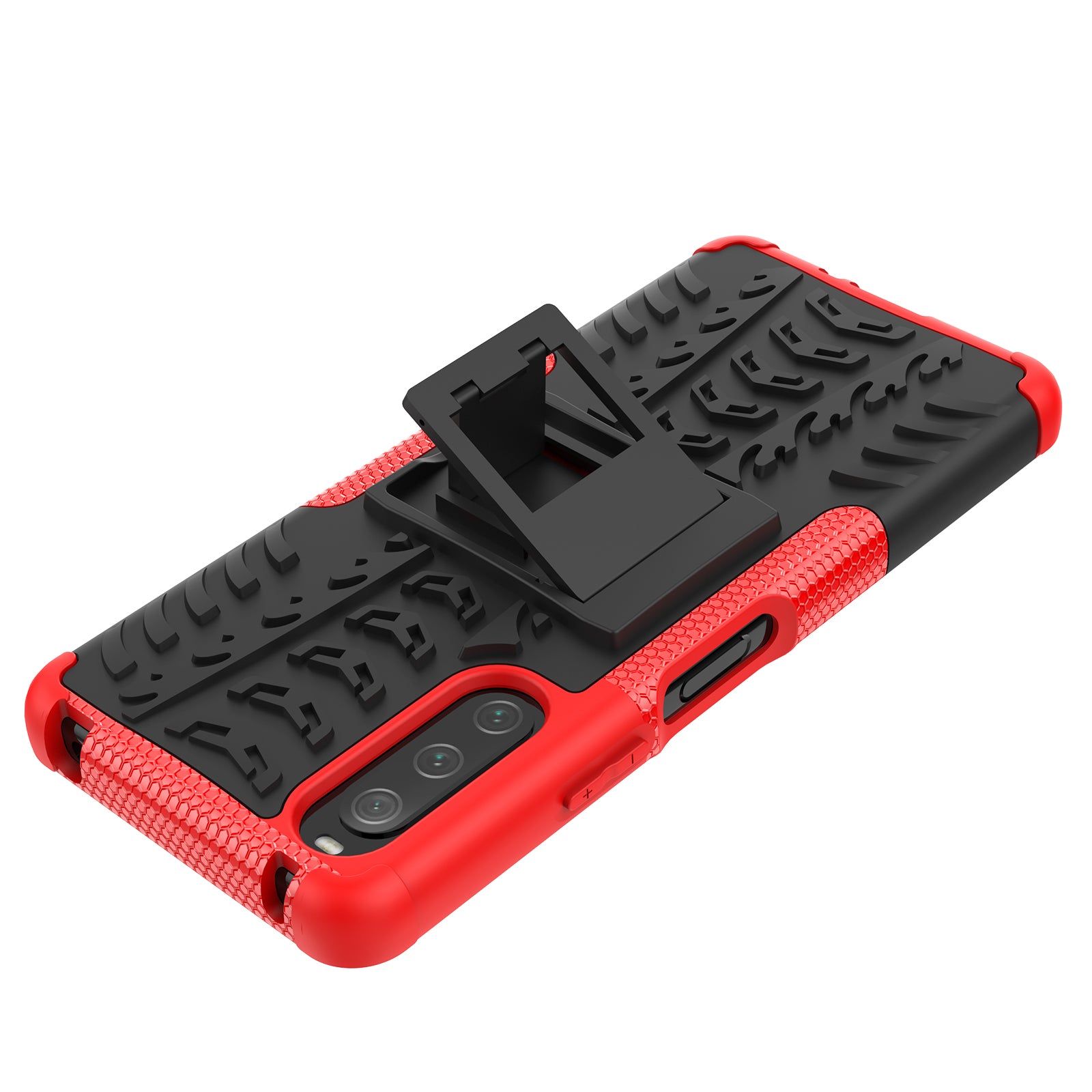 Sony Xperia 10 IV Case