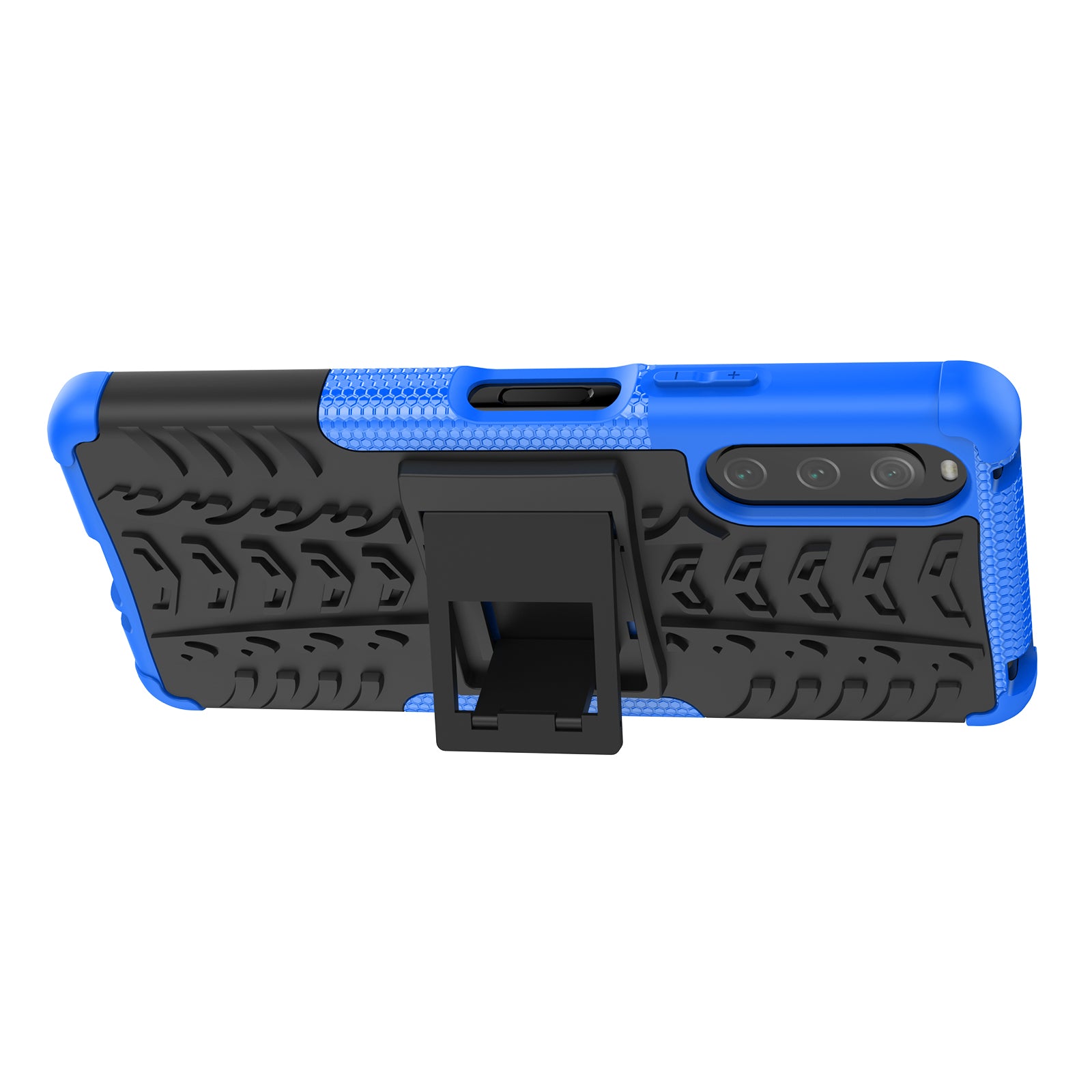 Sony Xperia 10 IV Case