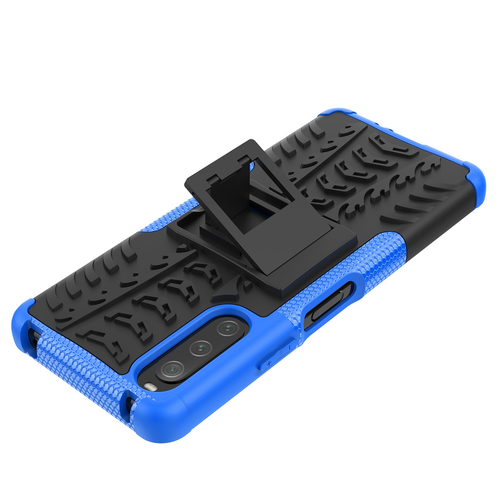Sony Xperia 10 IV Case