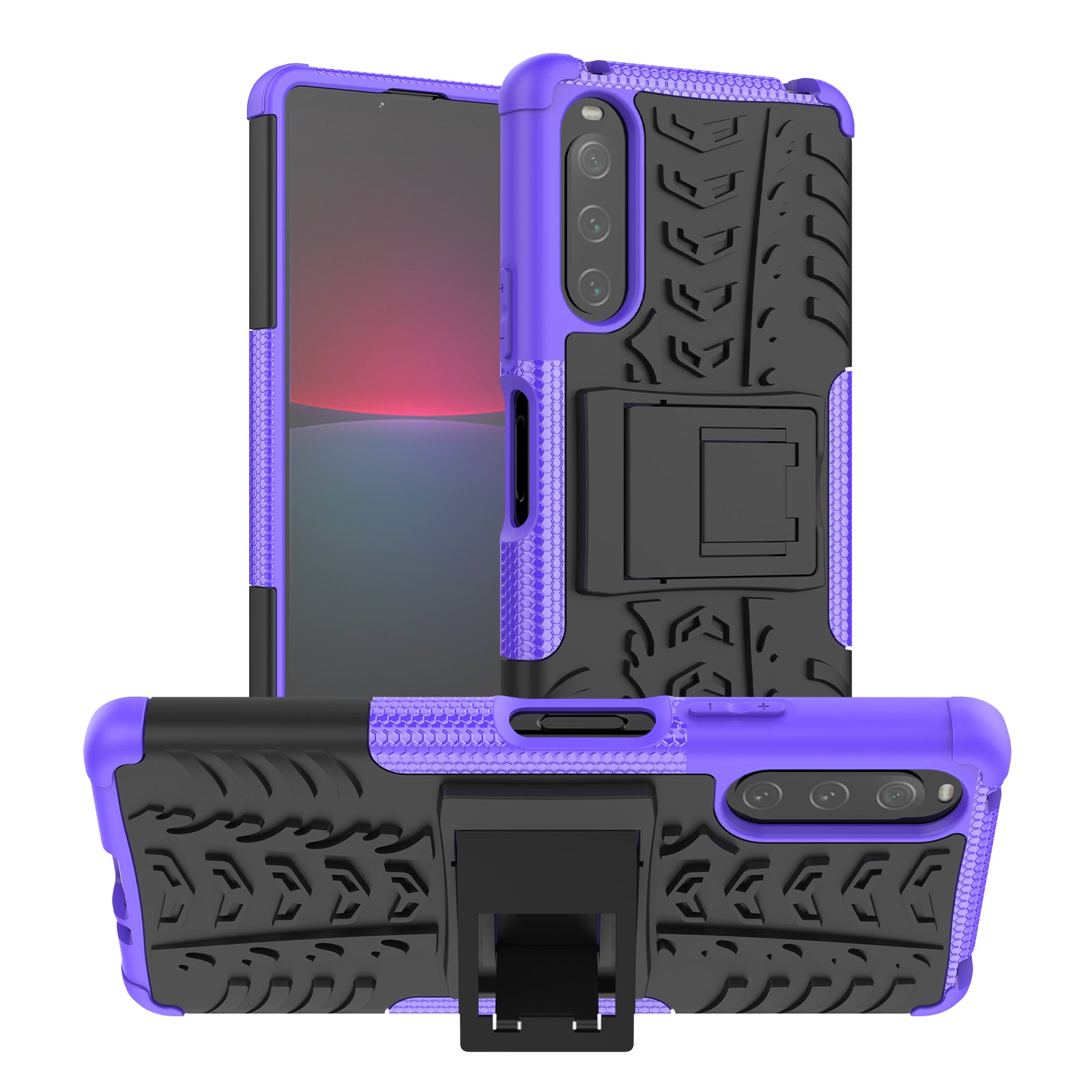 Sony Xperia 10 IV Case