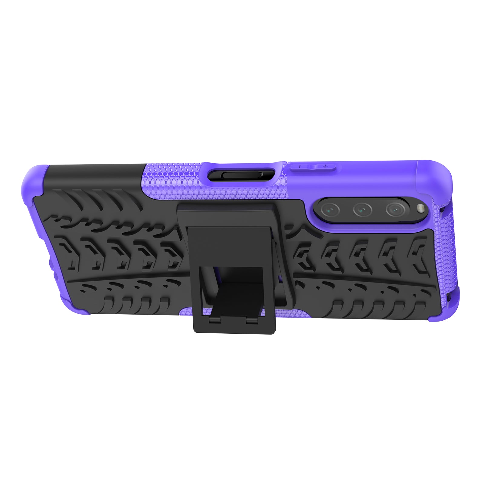 Sony Xperia 10 IV Case