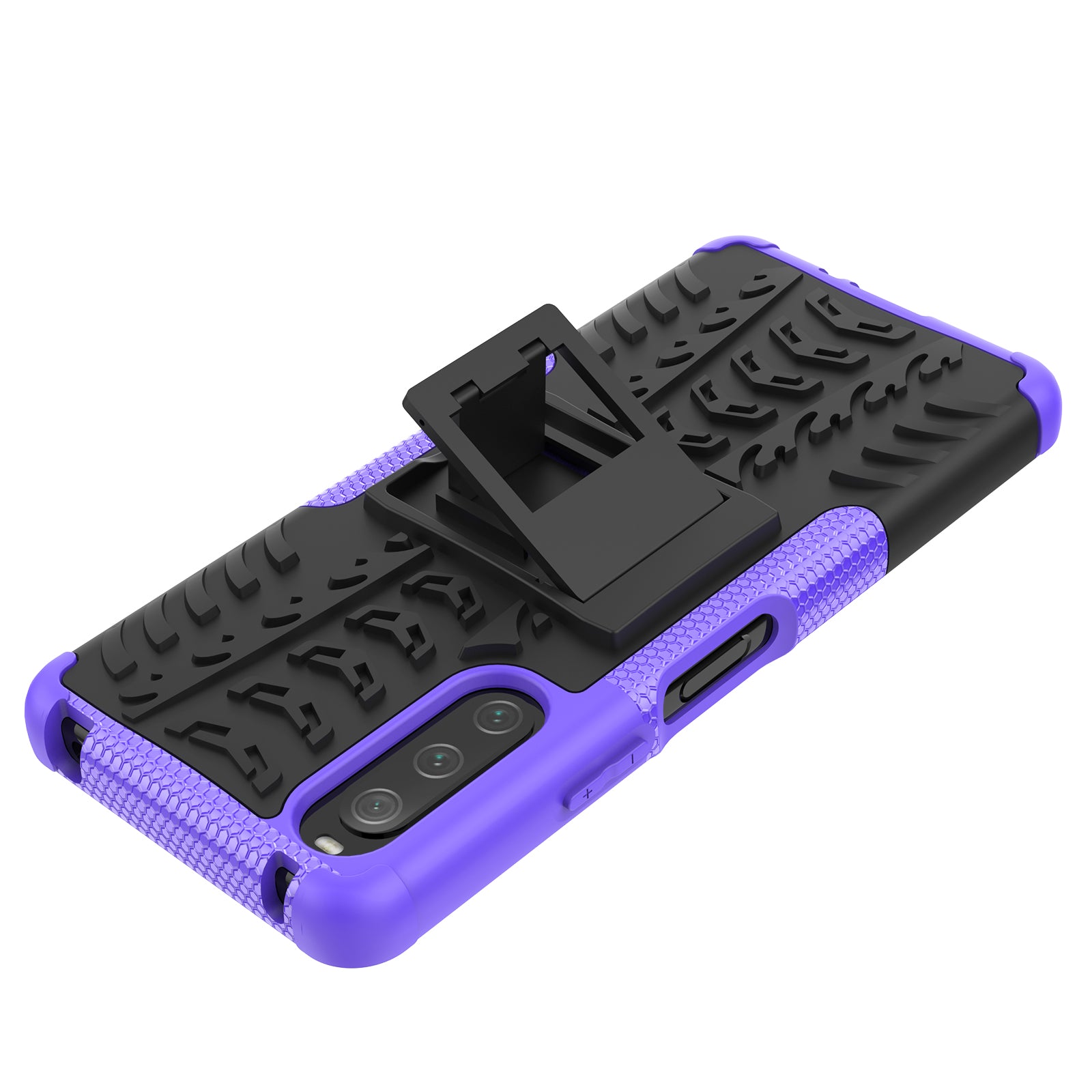 Sony Xperia 10 IV Case