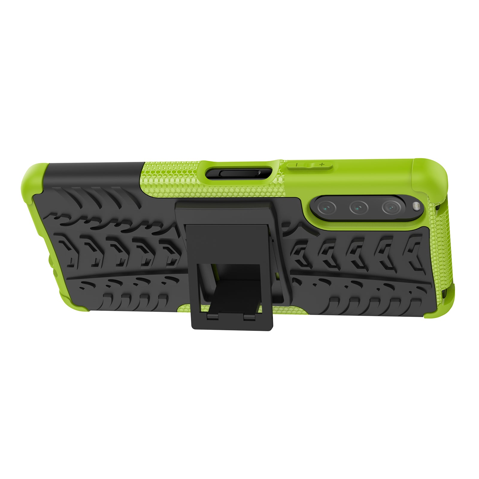 Sony Xperia 10 IV Case