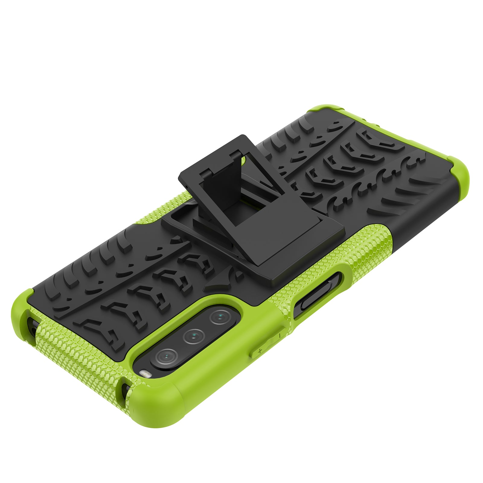 Sony Xperia 10 IV Case