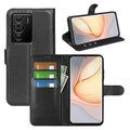 Sony Xperia 10 IV Case - Black