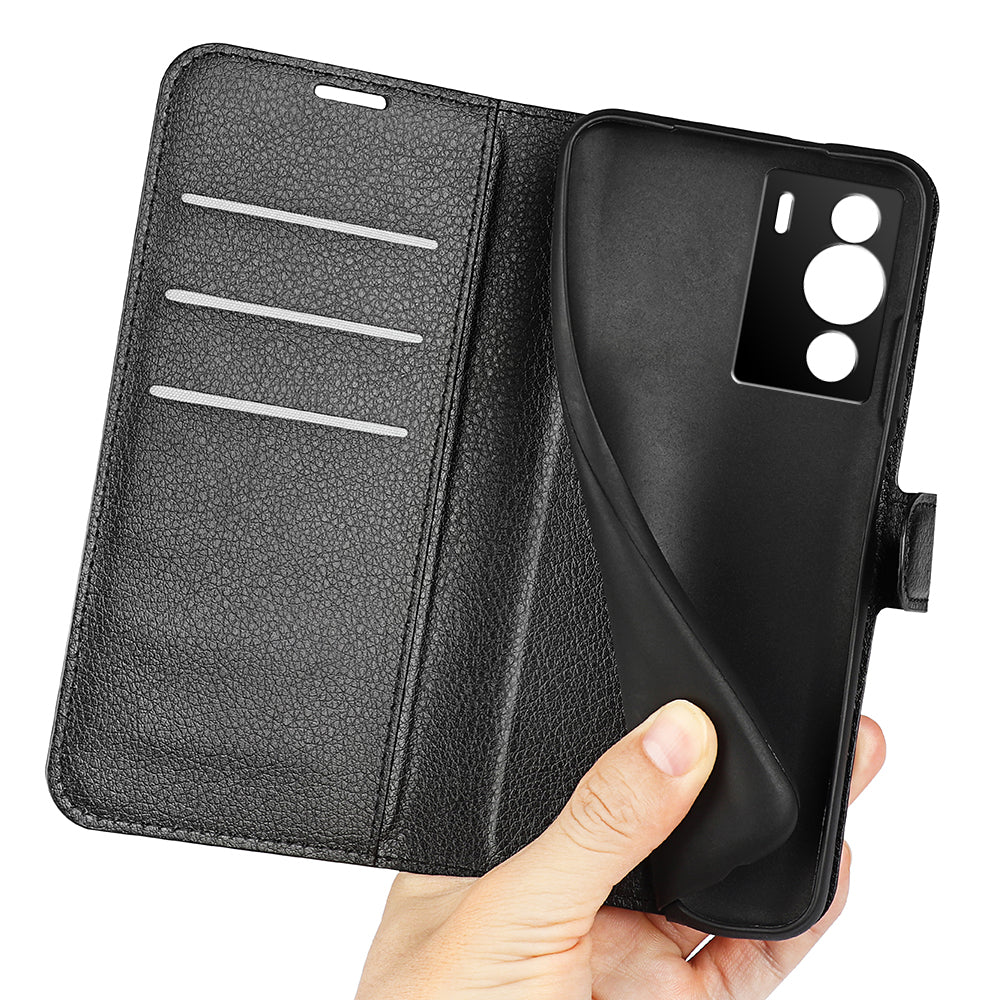 Sony Xperia 10 IV Case