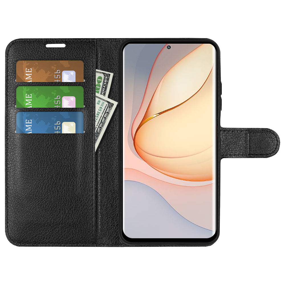 Sony Xperia 10 IV Case