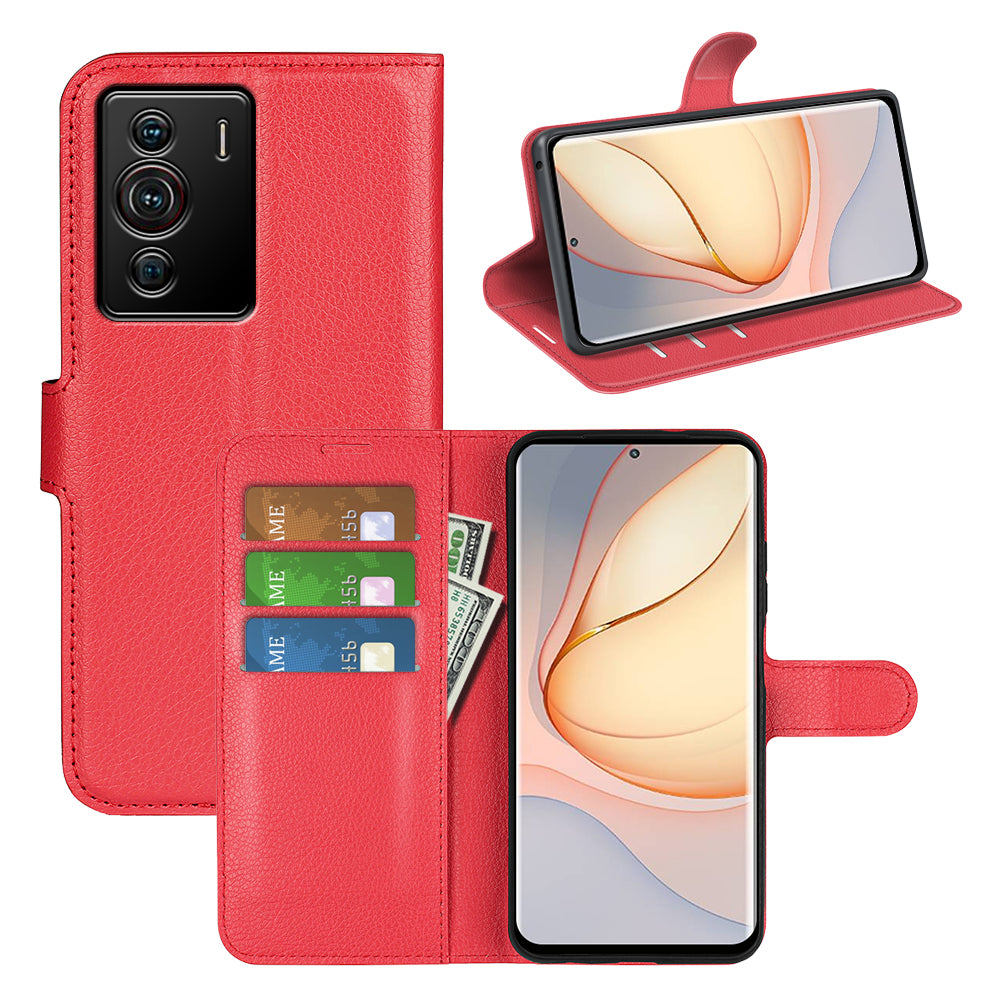 Sony Xperia 10 IV Case