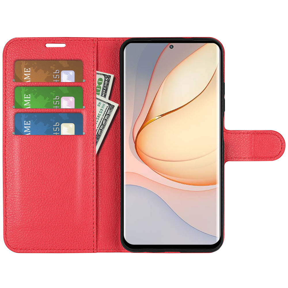 Sony Xperia 10 IV Case