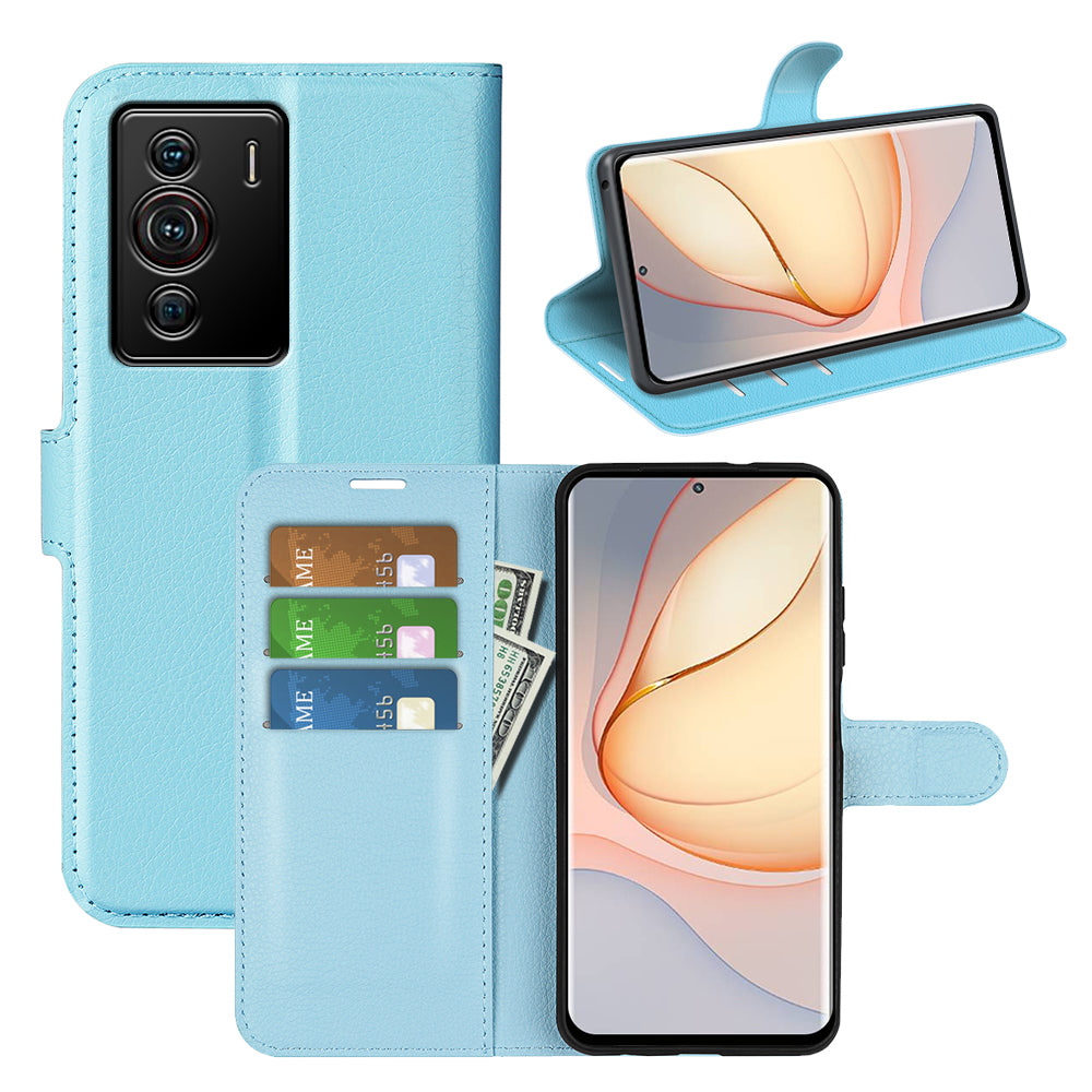 Sony Xperia 10 IV Case