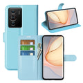 Sony Xperia 10 IV Case - LightBlue