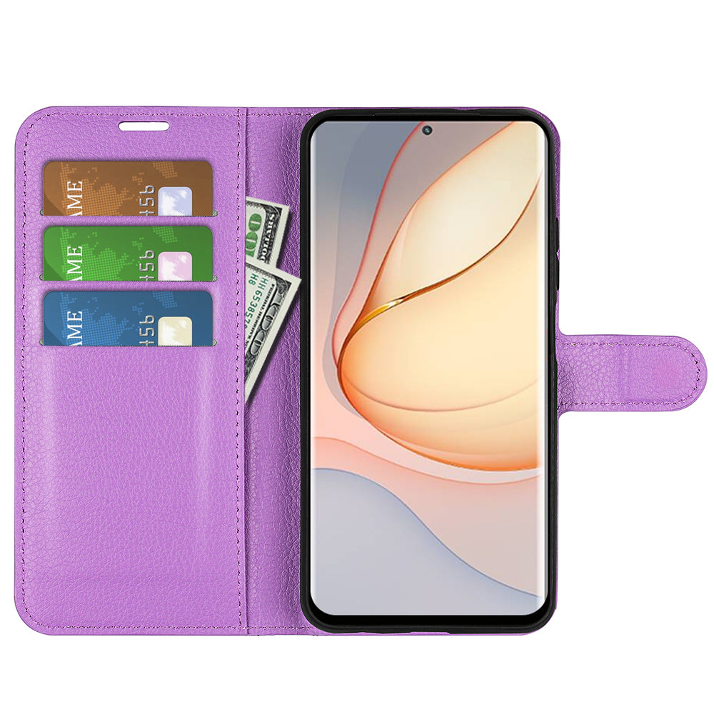 Sony Xperia 10 IV Case