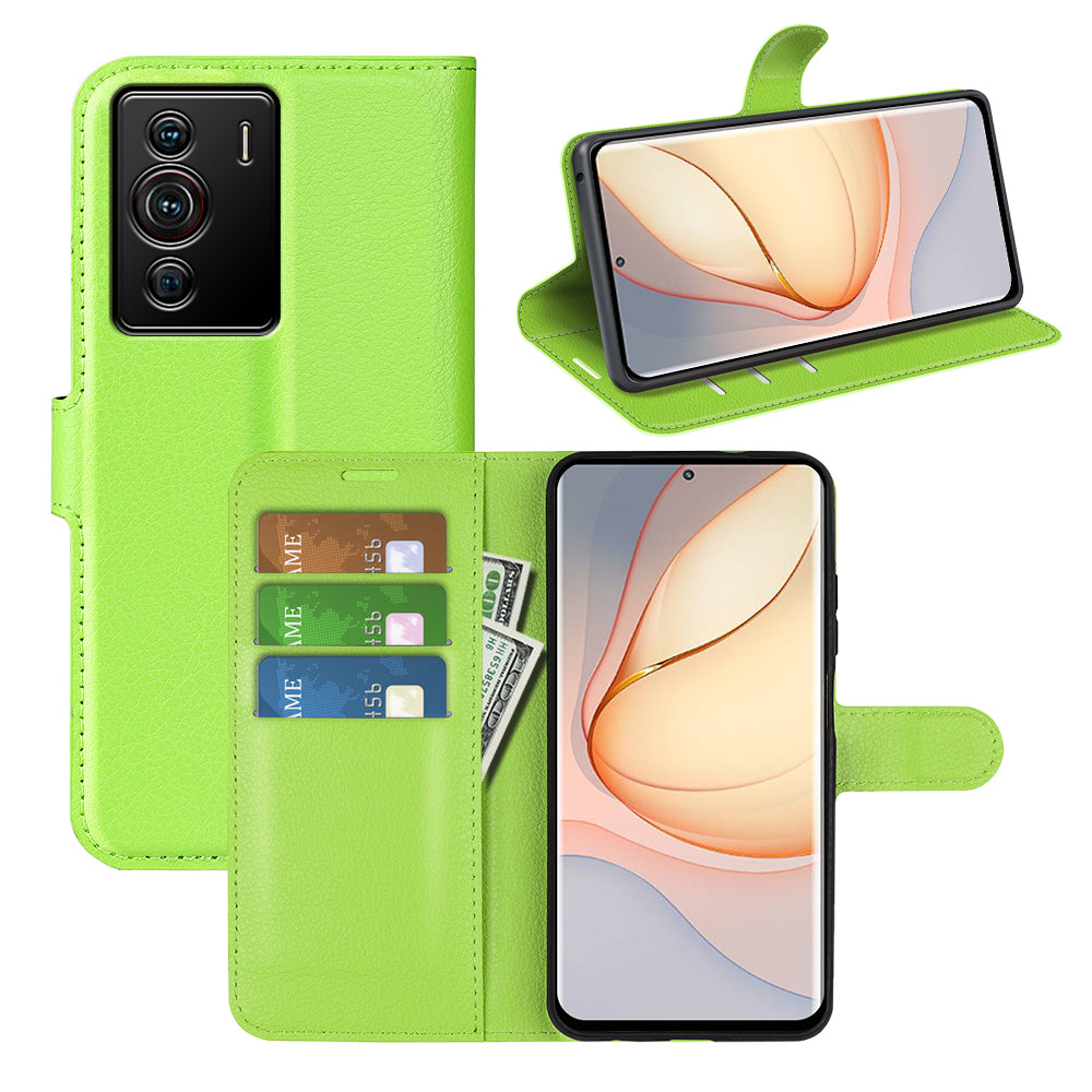 Sony Xperia 10 IV Case