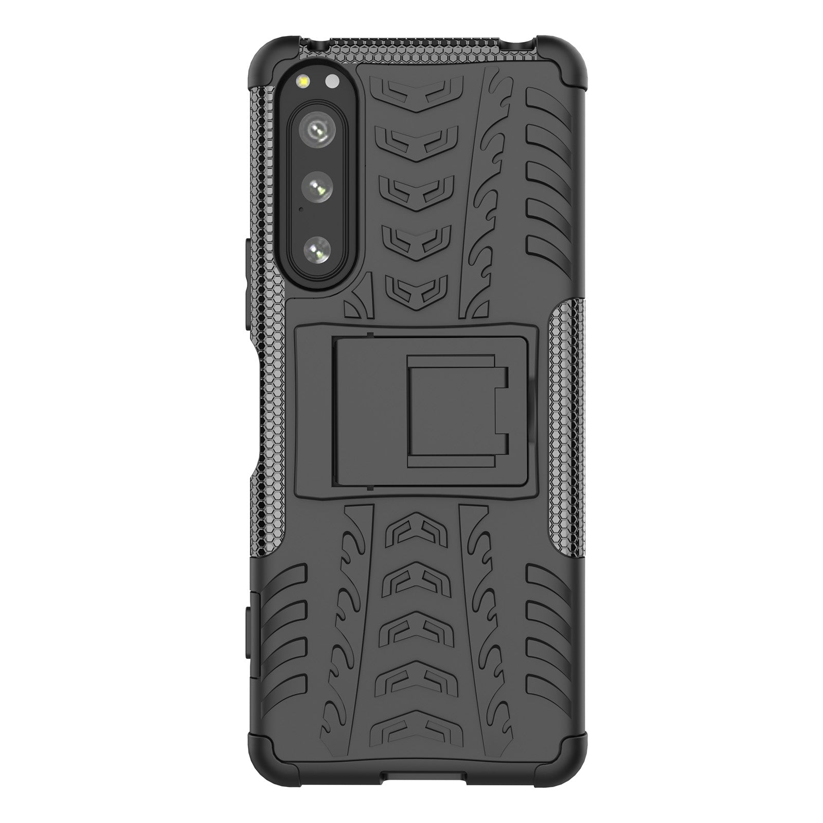 Sony Xperia 5 IV Case