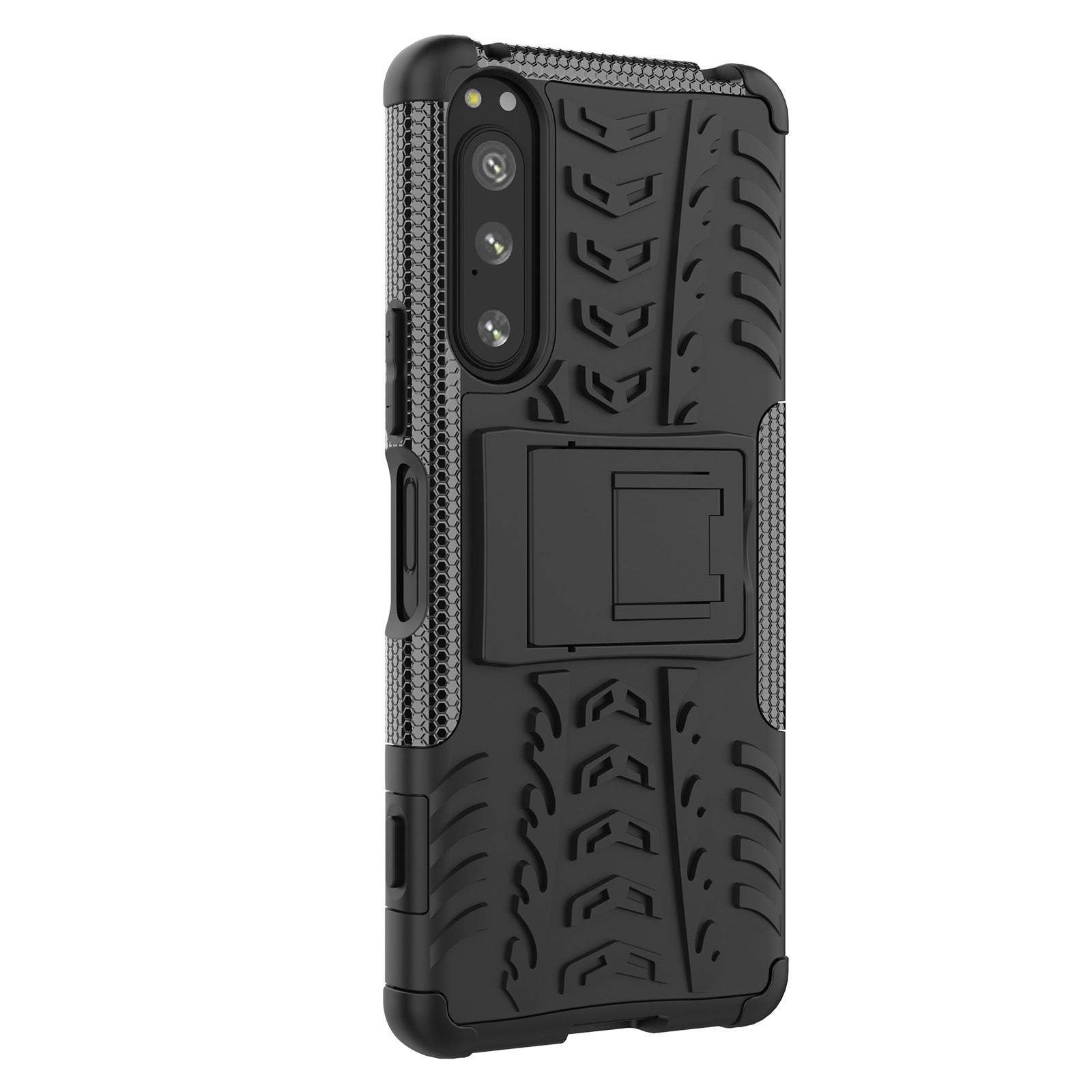 Sony Xperia 5 IV Case