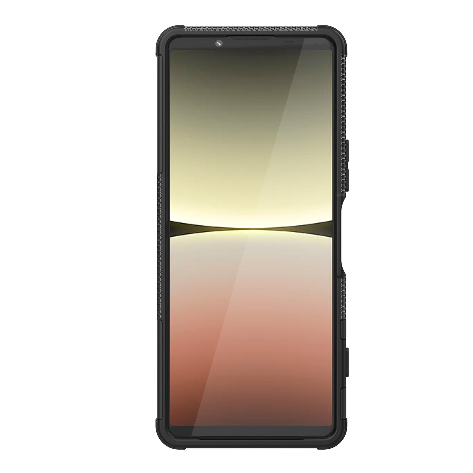 Sony Xperia 5 IV Case