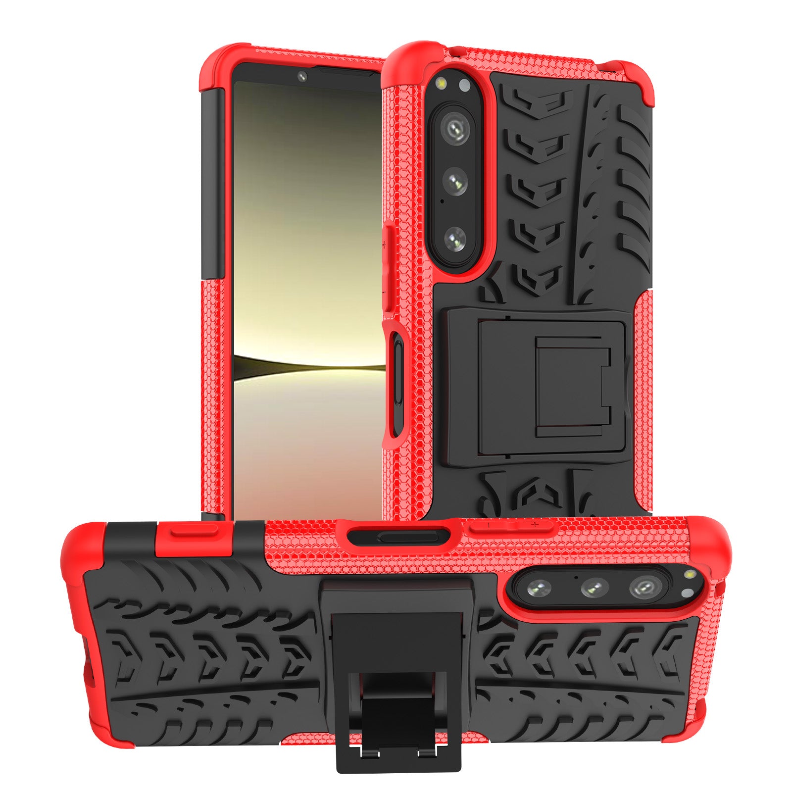 Sony Xperia 5 IV Case