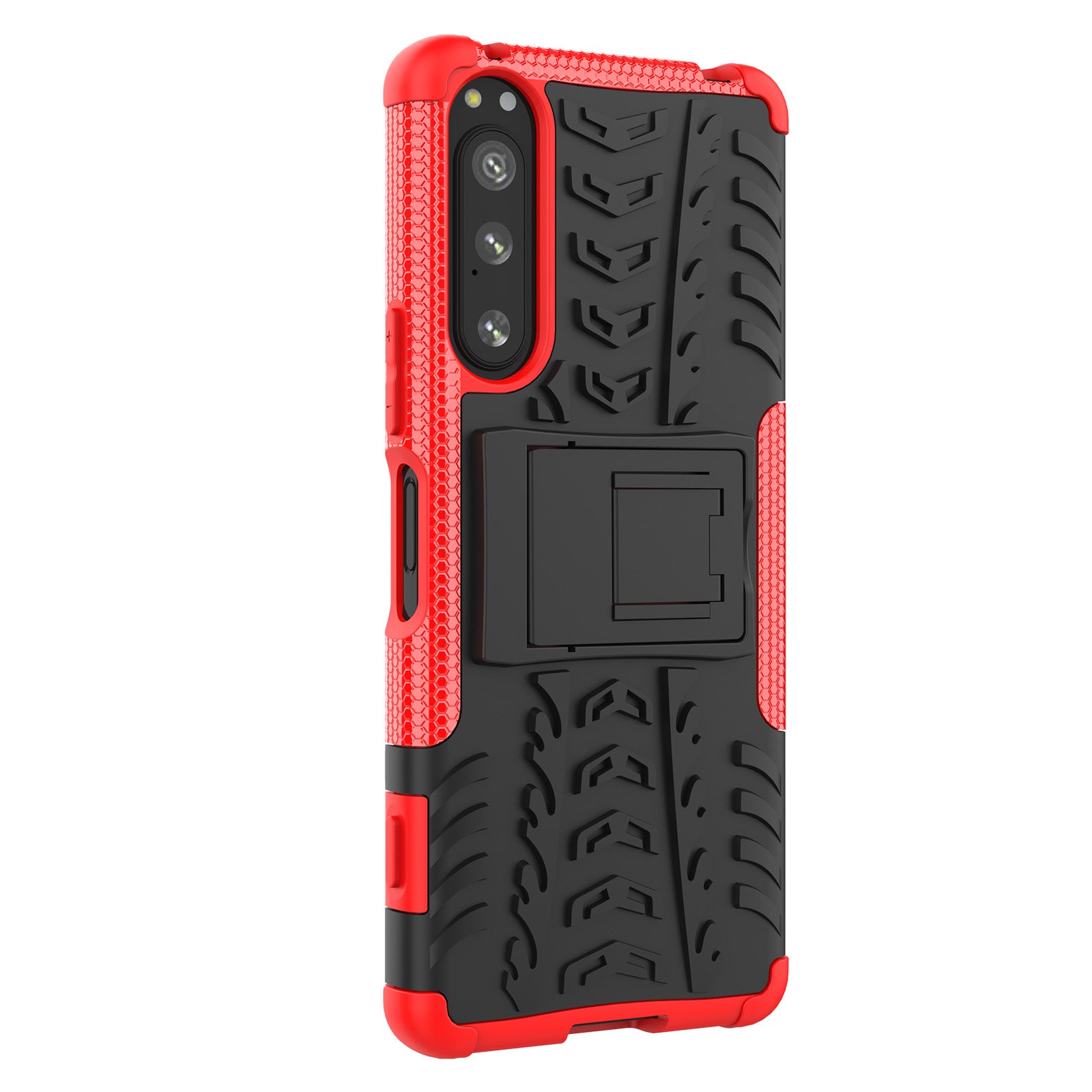 Sony Xperia 5 IV Case