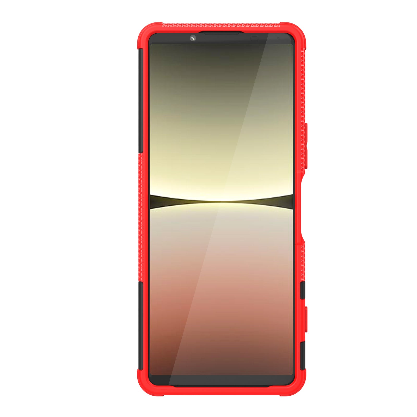Sony Xperia 5 IV Case