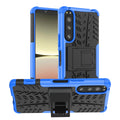 Sony Xperia 5 IV Case - Blue