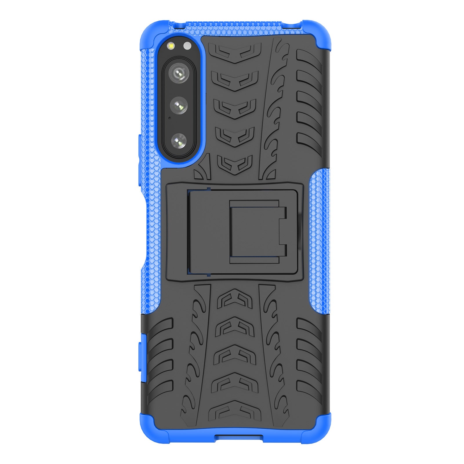 Sony Xperia 5 IV Case