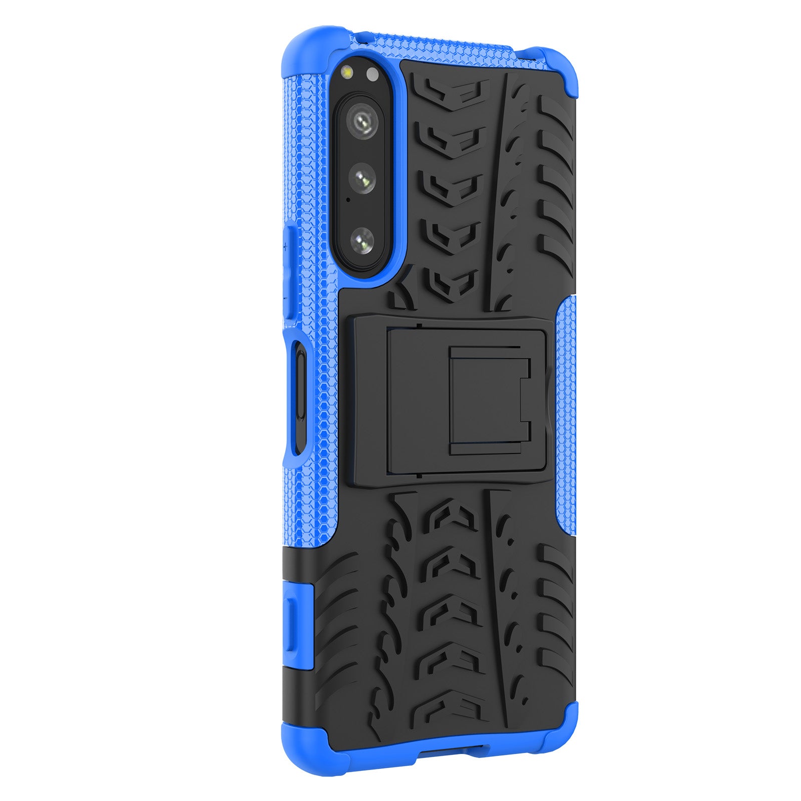 Sony Xperia 5 IV Case